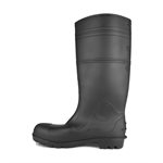ACTON boots Function CSA
