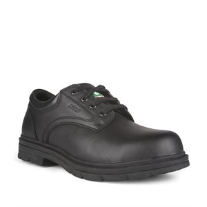 Acton security boots LINCOLN
