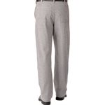 CHEFWORKS ''smal check'' essential chef pants