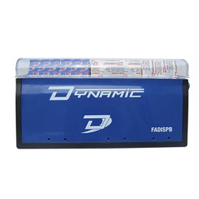 Dynamic bandage Dispenser