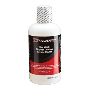 Dynamic Isotonic Solution Sterile 32oz.