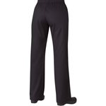 CHEFWORKS womens essential baggy pants
