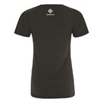 T-shirt femme -STEPHDUPONT.COM