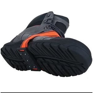 Crampon K1 Mid Sole High Profile Ice Cleat