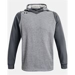 Hoodie DYNASTY UNDER ARMOUR