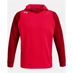 Hoodie DYNASTY UNDER ARMOUR