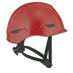 Dynamic CSA Safety Hard Hat Rocky Type 1