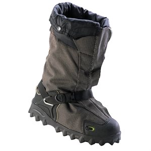 NEOS overshoes ''Navigator'' with Stabilicers