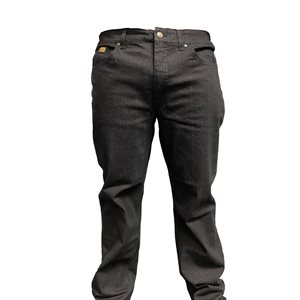 Impact Force slim fit jeans ''AUGUST''